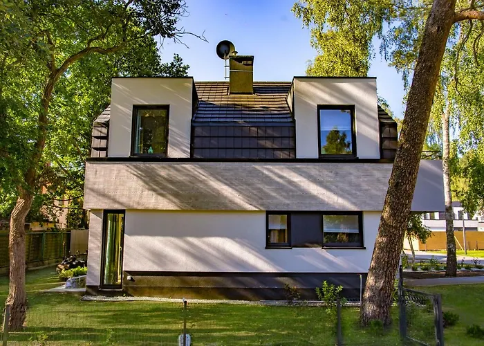 Turkusowa Ostoja * Łukęcin